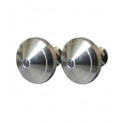 Mont Blanc Cufflink LD-602
